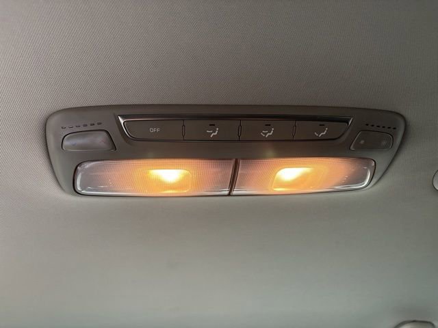 Used 2021 Kia Telluride LX image 33