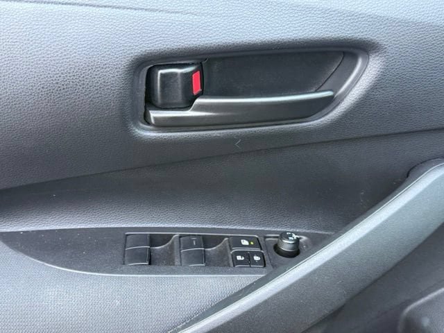 Used 2026 Toyota Corolla LE FWD image 19