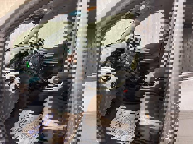 Used 2020 Chevrolet Bolt Premier w/ Infotainment Package image 13