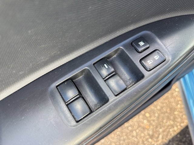 Used 2021 Mitsubishi Mirage ES image 14