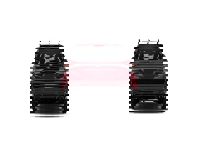 New 2026 Subaru Forester Limited image 9