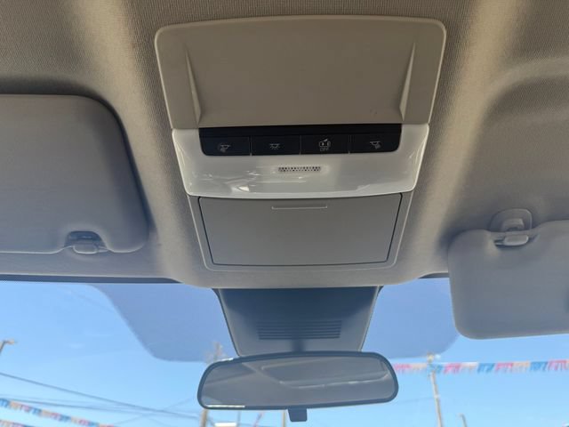 Used 2023 Nissan Sentra SR FWD image 23