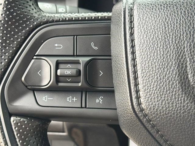Used 2024 Toyota Tacoma SR5 RWD image 28