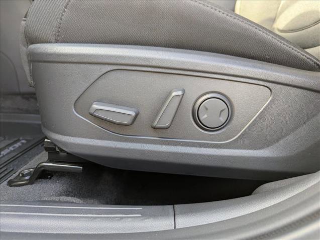 New 2026 Hyundai Tucson SEL image 11