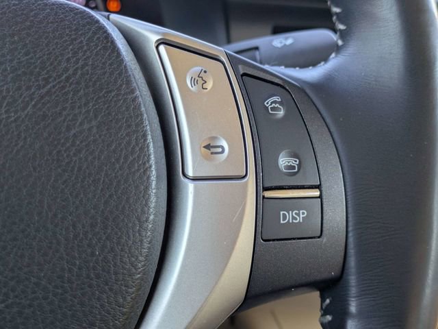 Used 2013 Lexus ES 300h w/ Luxury Pkg image 27