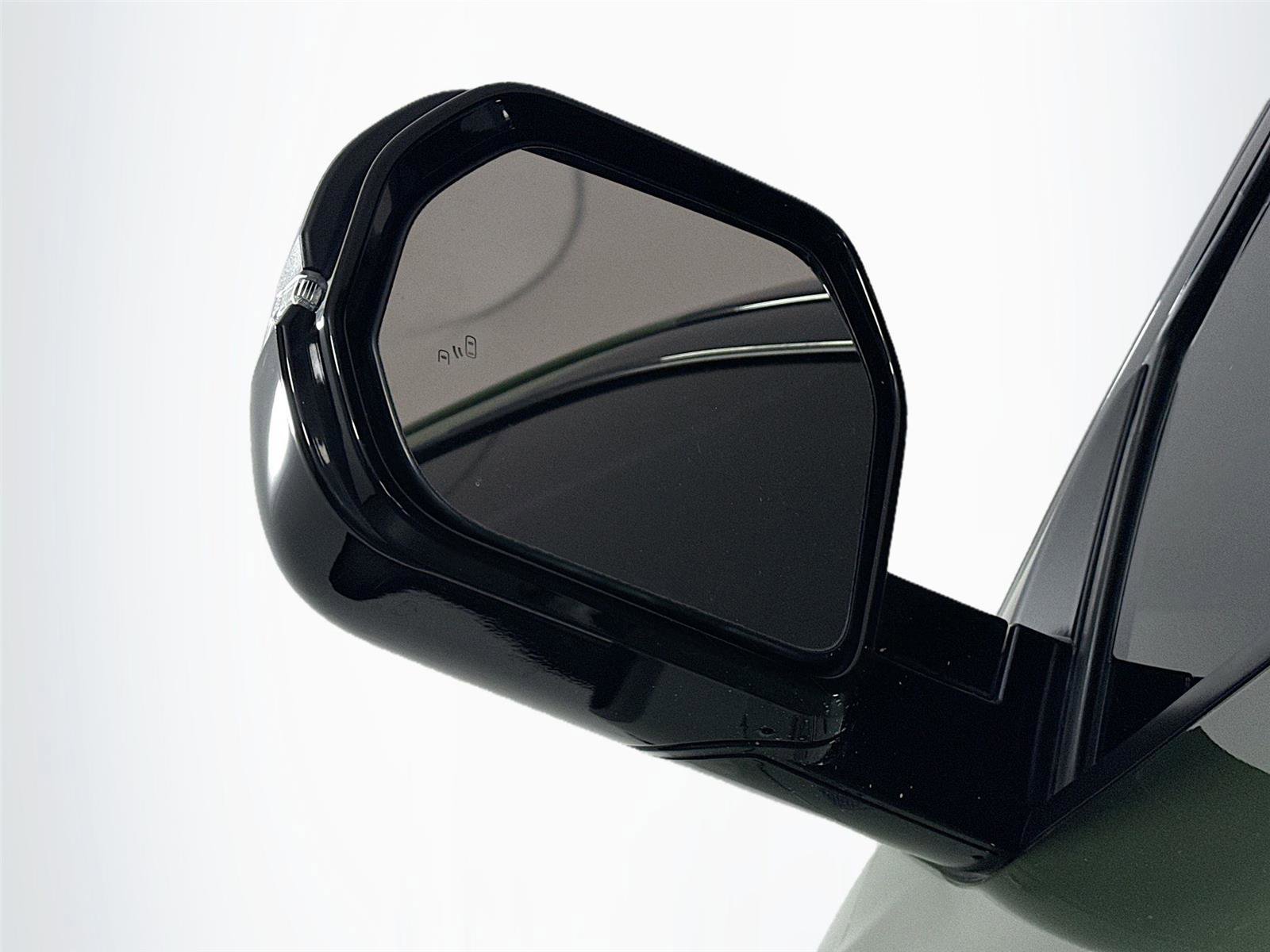 Used 2023 Toyota Tundra SR5 image 5