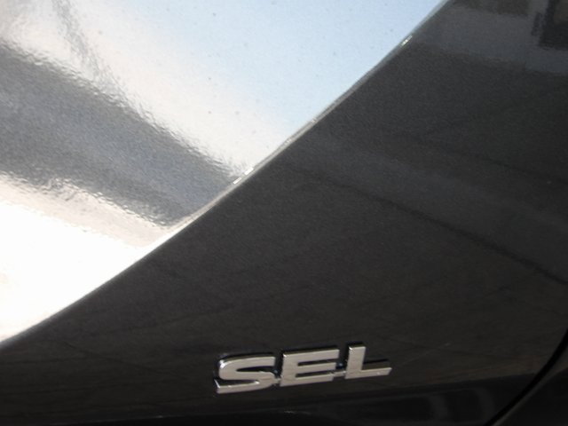 New 2025 Mitsubishi Outlander SEL image 9