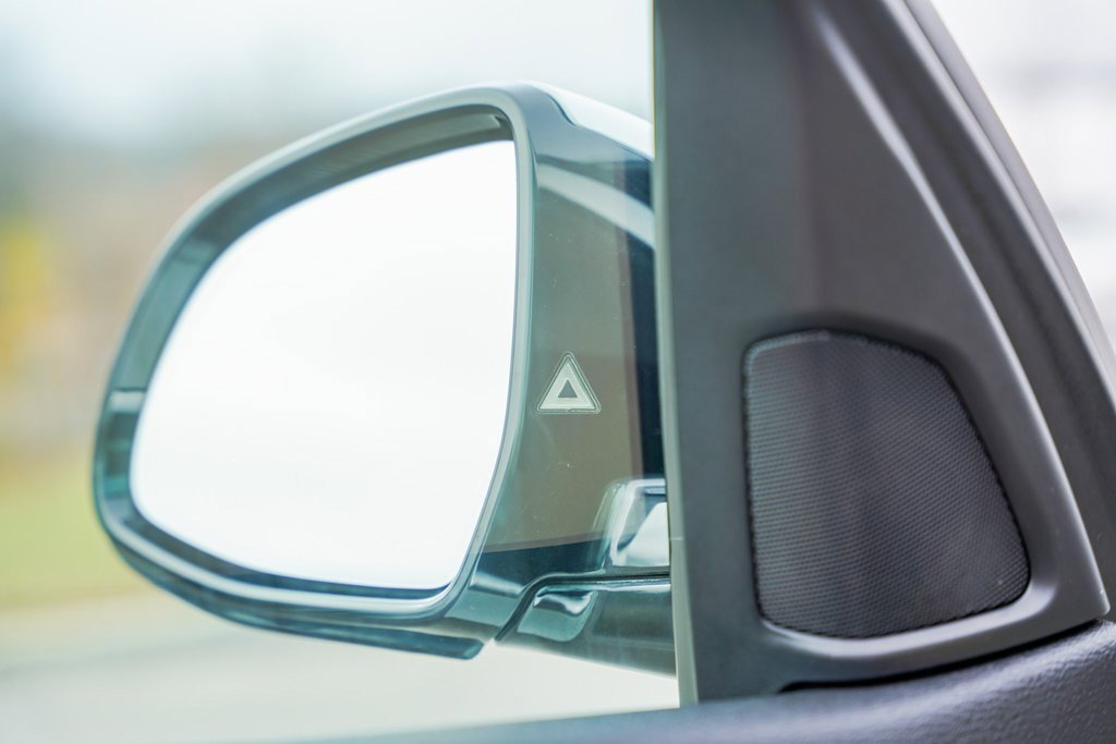 Used 2018 BMW X5 xDrive35d image 14