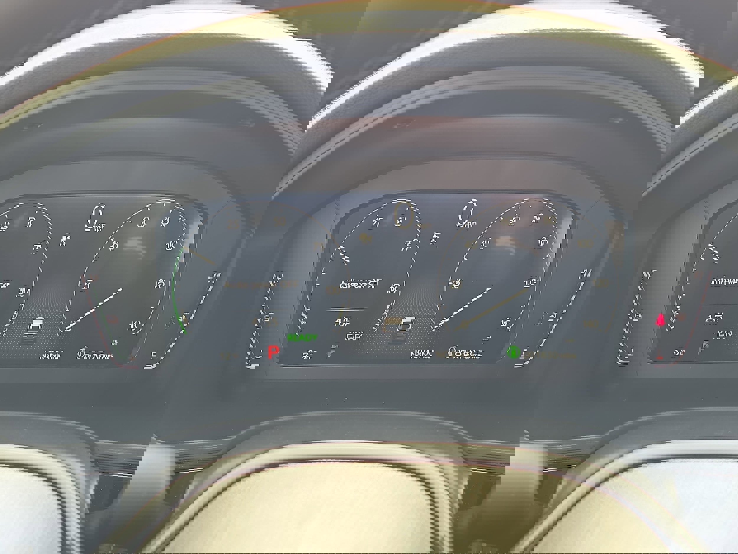 Used 2025 Honda Civic Sport Touring image 25