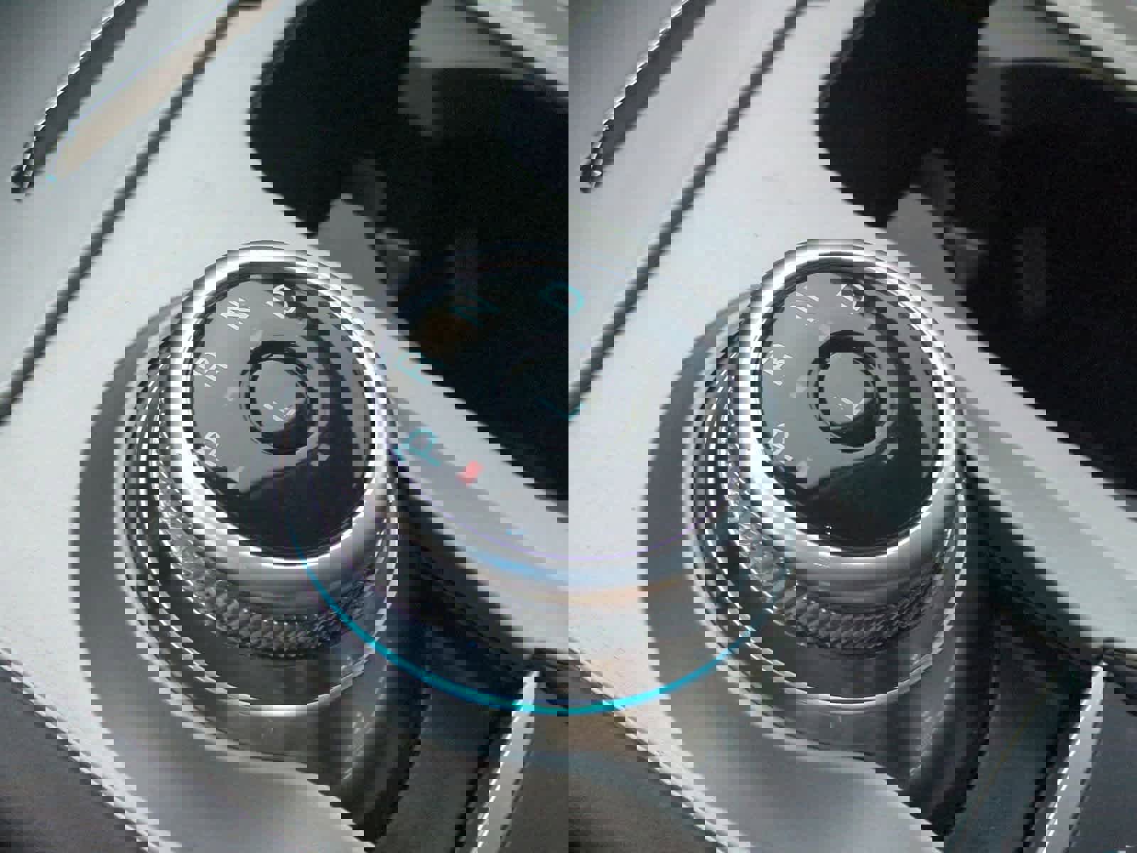 Used 2023 Ford Explorer XLT image 32