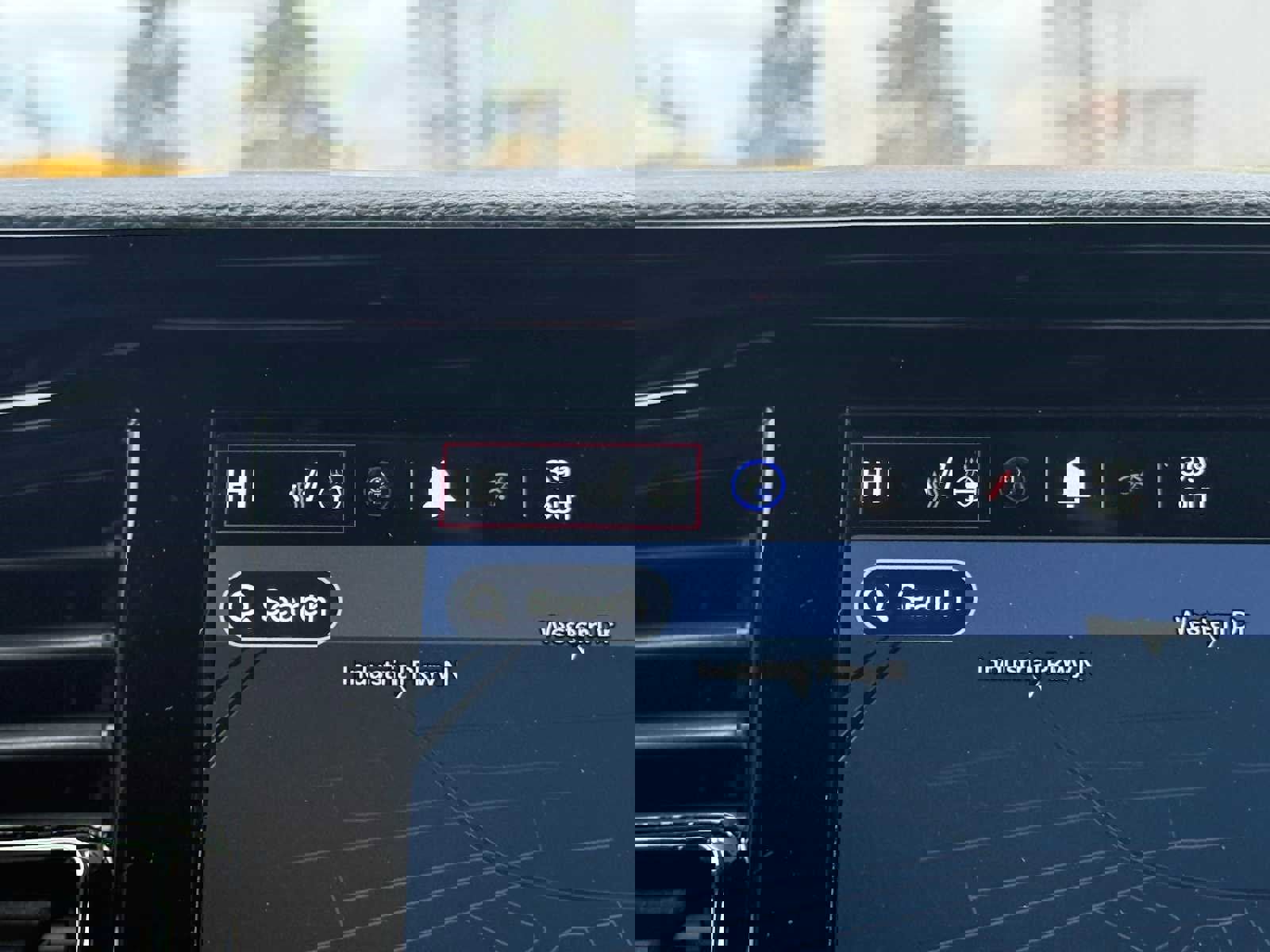 New 2026 Dodge Durango GT image 12