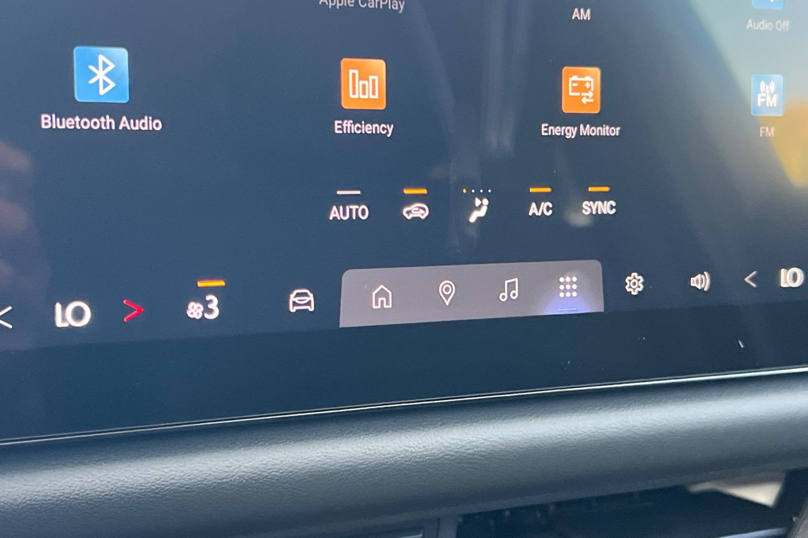 New 2026 MAZDA CX-5 Select AWD/4WD image 18