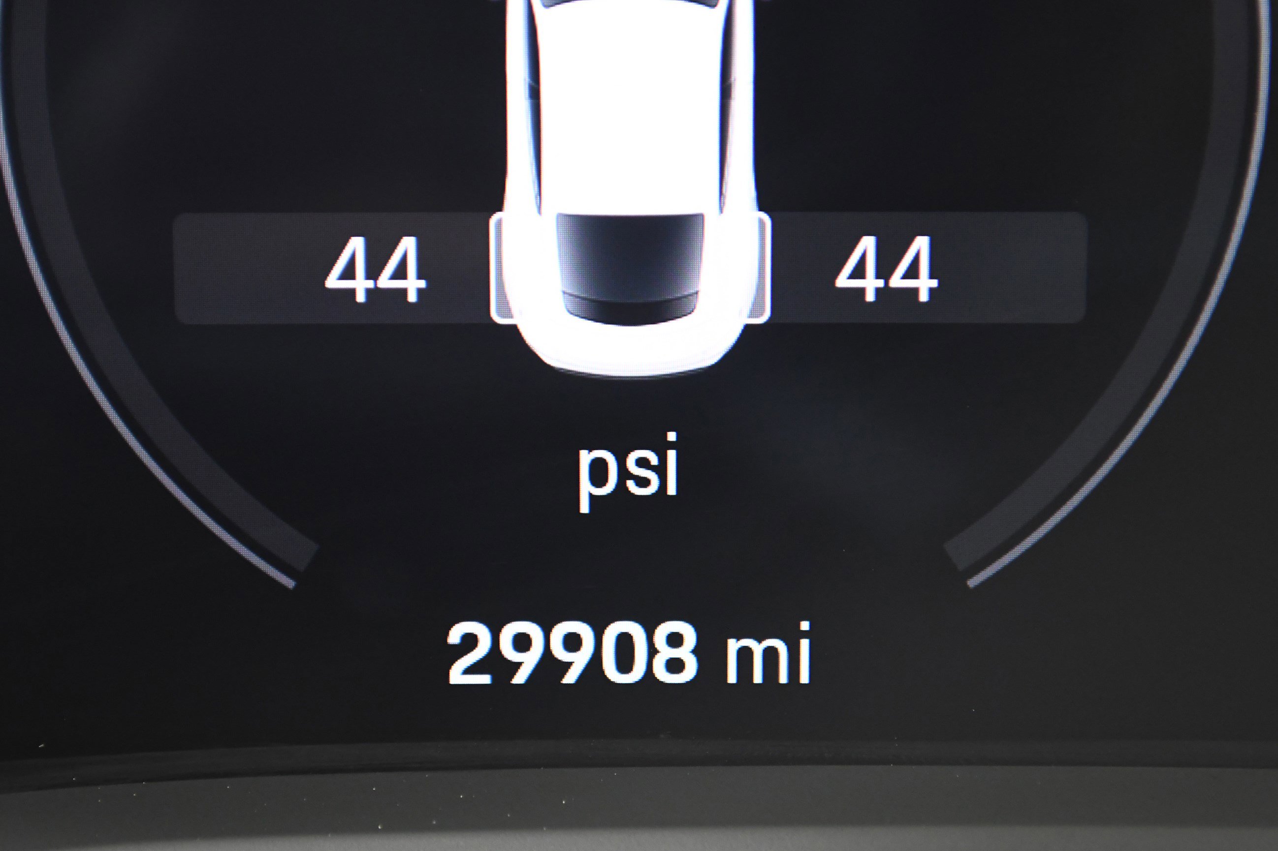 Used 2022 Porsche Taycan GTS w/ Premium Package (P6U) image 14