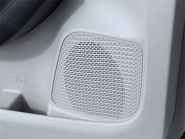 Certified 2023 Chrysler Pacifica Limited image 17