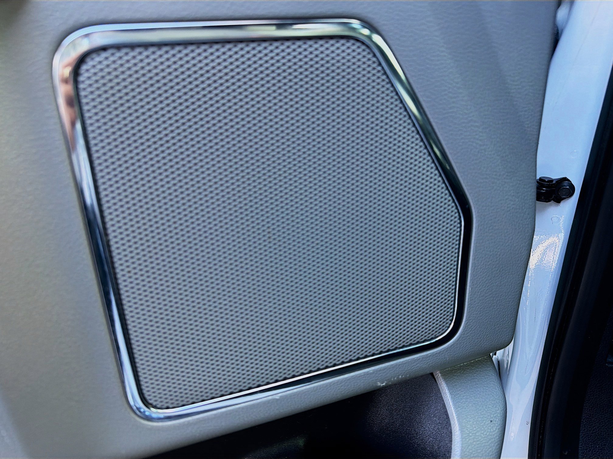 Used 2017 Ford F150 Lariat w/ Equipment Group 501A Mid image 22