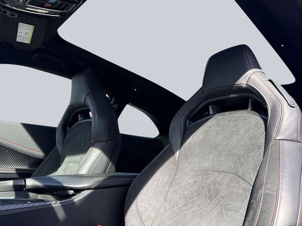 New 2026 Dodge Charger Scat Pack AWD/4WD image 29