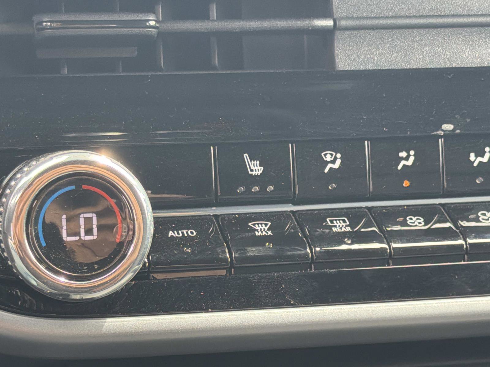 Used 2025 Honda Prologue Eco image 16