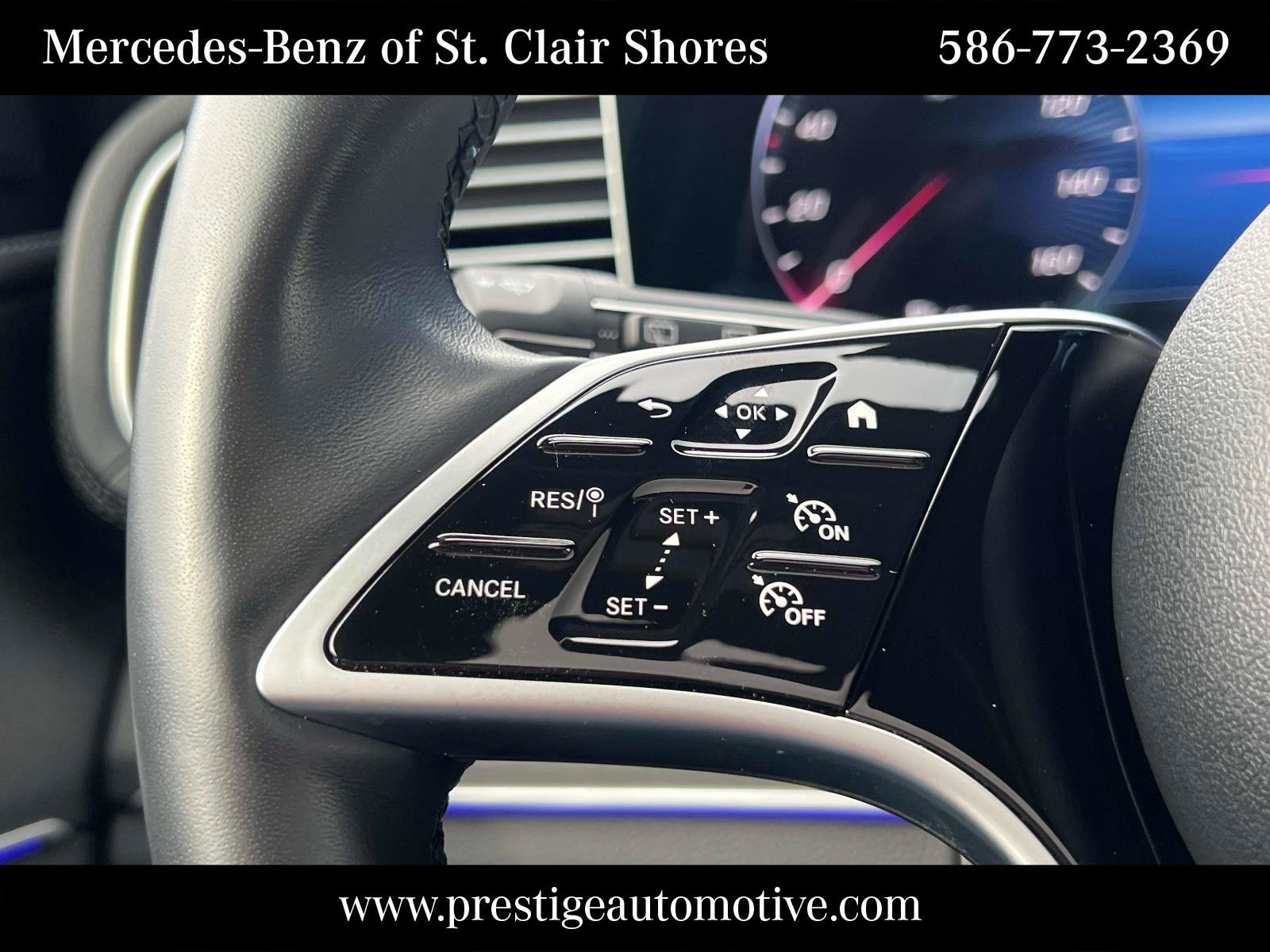 Certified 2024 Mercedes-Benz GLE 350 4MATIC image 31