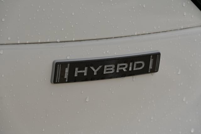 New 2026 Subaru Forester Premium AWD/4WD image 14