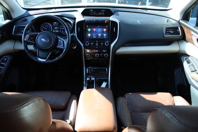Used 2019 Subaru Ascent Touring w/ Popular Package #2 image 14