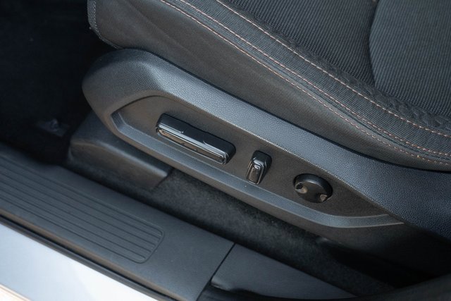 Certified 2024 Honda Pilot Sport image 16