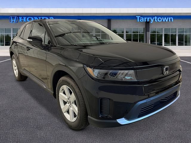 New 2026 Honda Prologue EX image 9
