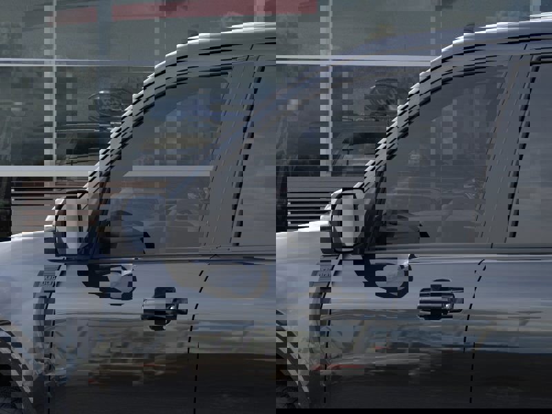 New 2026 Ford Maverick Lobo image 57