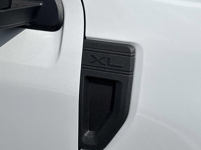 New 2026 Ford Maverick XL AWD/4WD image 10