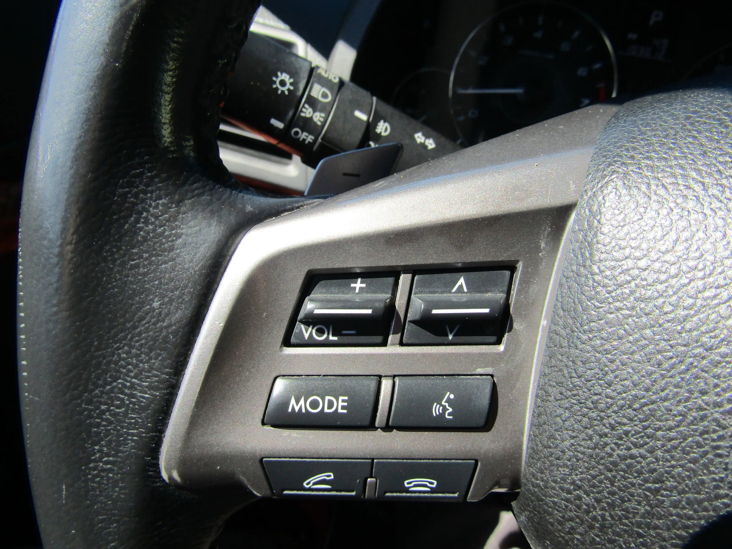 Used 2012 Subaru Outback 2.5i Limited AWD/4WD image 27