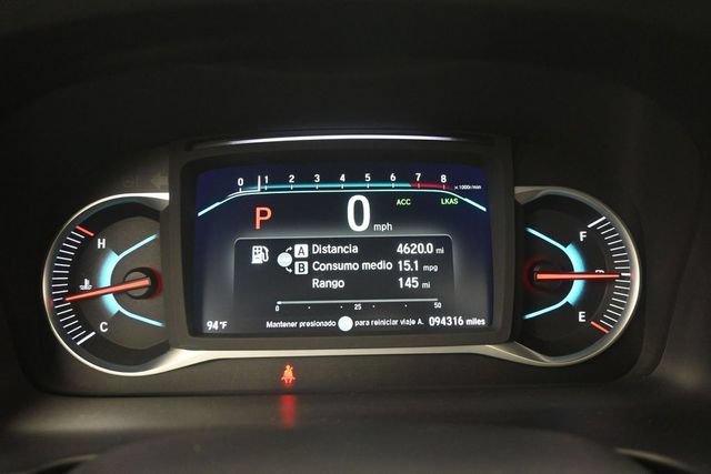 Used 2022 Honda Pilot Touring image 33