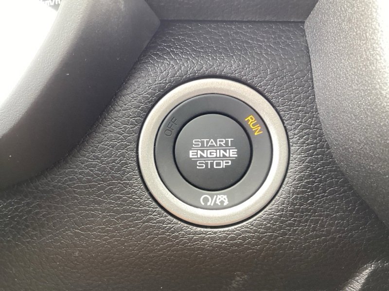New 2026 RAM 2500 Tradesman image 33