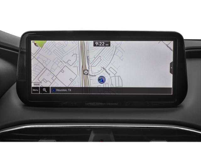 Certified 2022 Hyundai Santa Fe Calligraphy AWD/4WD image 35