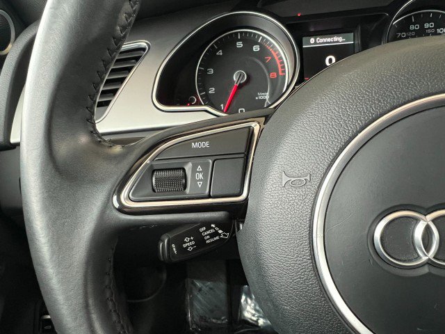 Used 2013 Audi A5 2.0T Prestige image 26