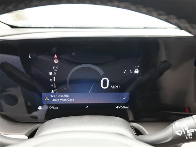 Used 2024 Buick Encore GX Avenir w/ Avenir Convenience Package image 21