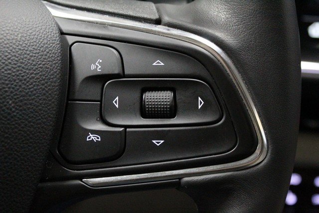 Used 2023 Buick Envision Preferred image 23