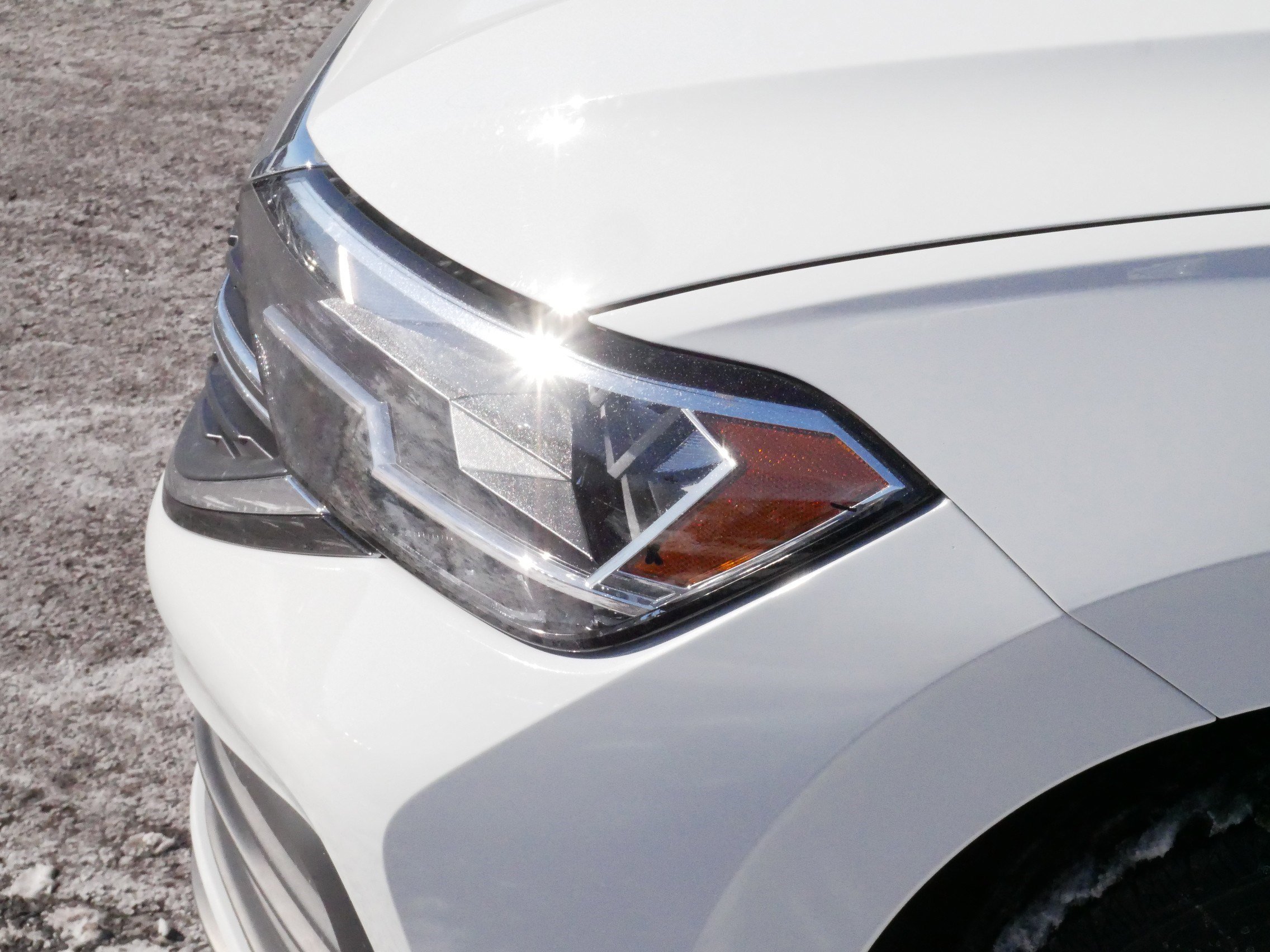 Certified 2023 Volkswagen Jetta S image 16