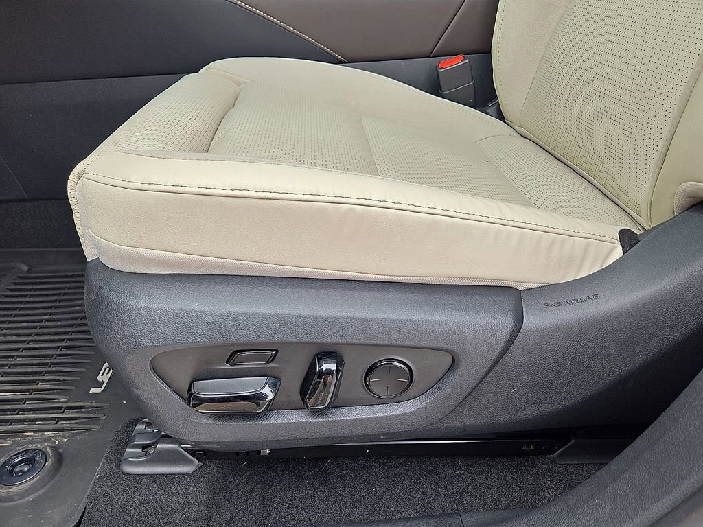 Used 2023 Lexus RX 350 FWD w/ Accessory Package (K3) image 25