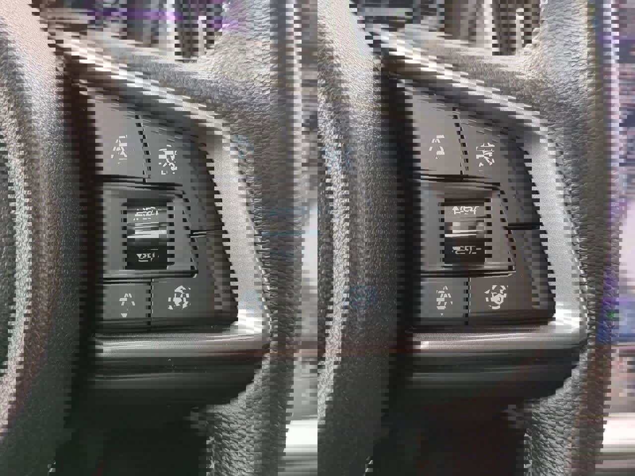 Used 2020 Subaru Outback Onyx Edition XT image 25