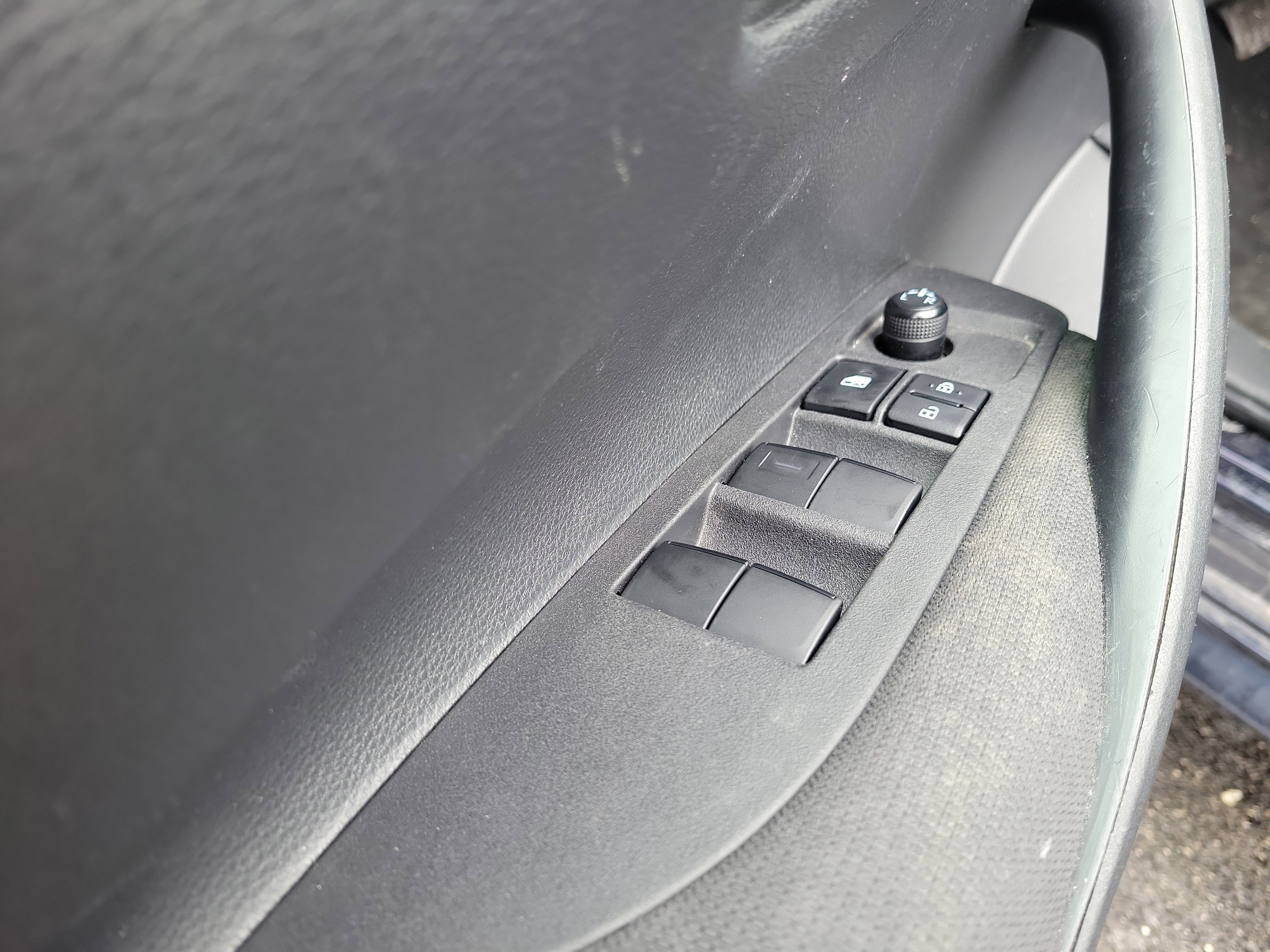 Used 2024 Toyota Corolla LE image 26