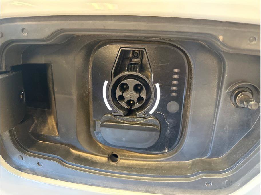 Used 2025 Jeep Wagoneer S Launch Edition AWD/4WD image 21