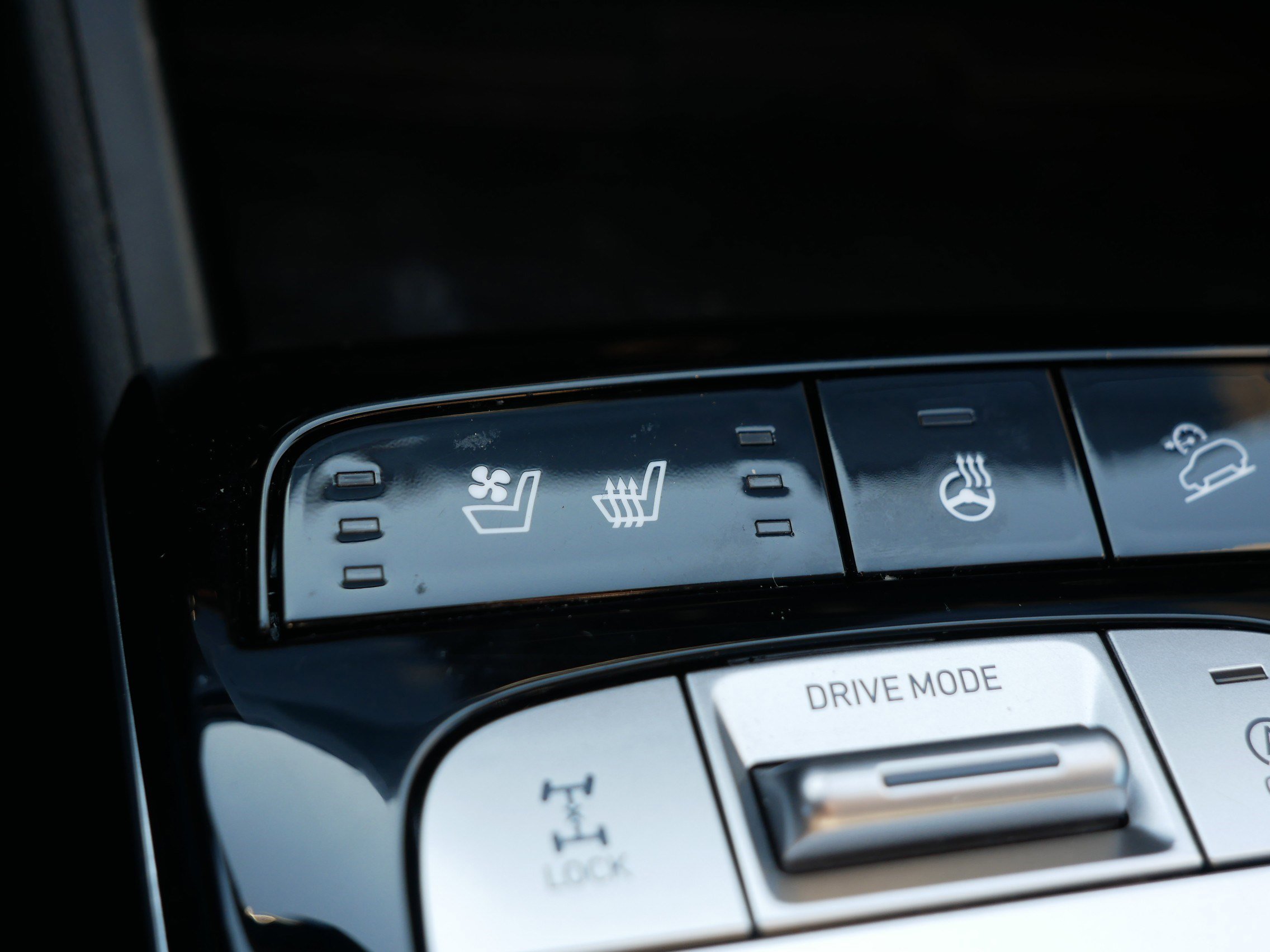 Used 2023 Hyundai Tucson Limited image 28