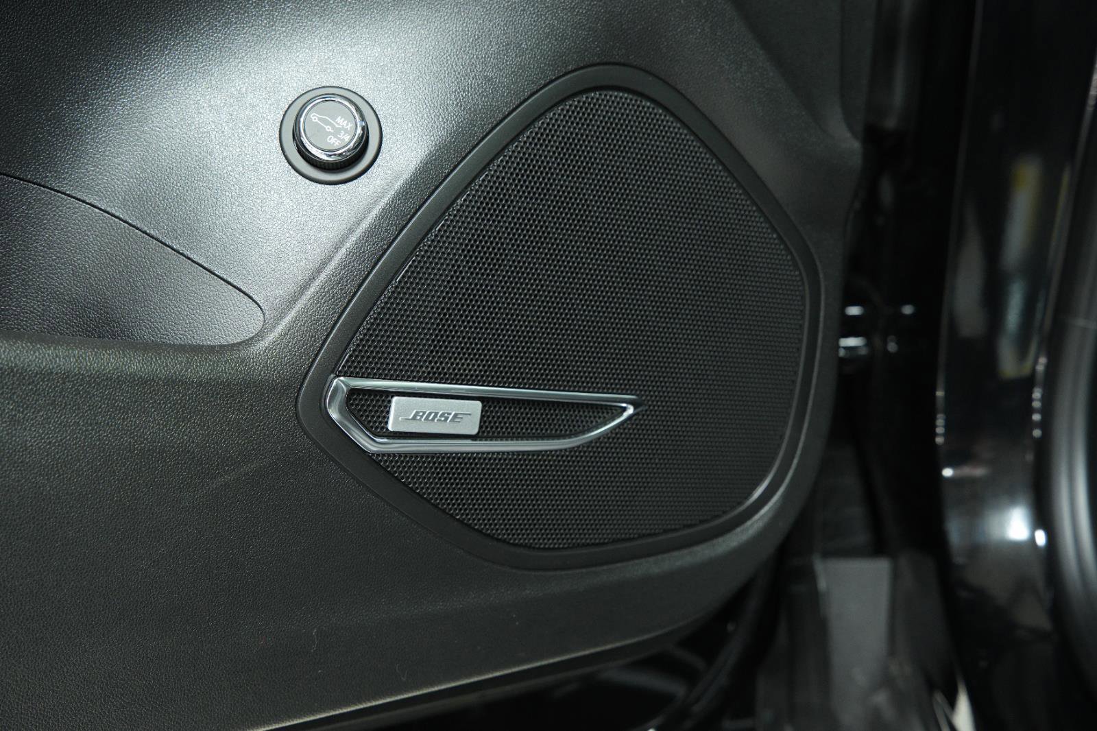 New 2025 Buick Envision Sport Touring image 28