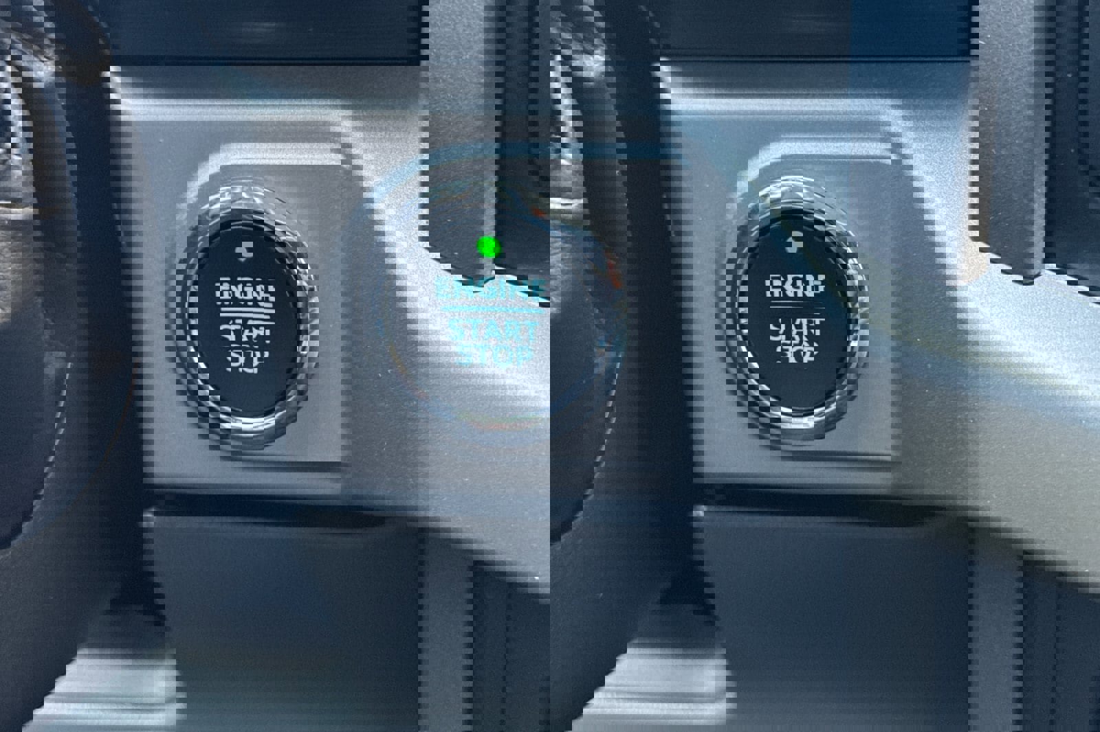 Certified 2021 Ford F150 XLT w/ Equipment Group 302A High image 23