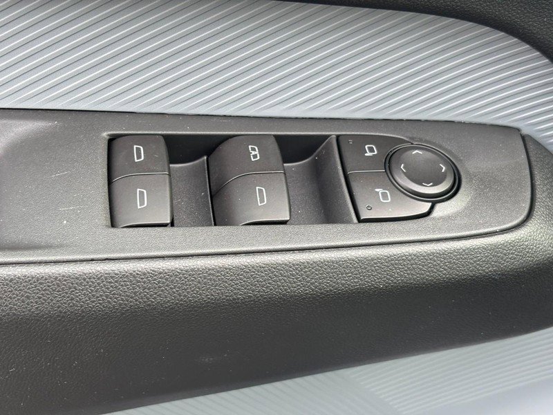 New 2027 Chevrolet Bolt RS w/ Technology Package image 11