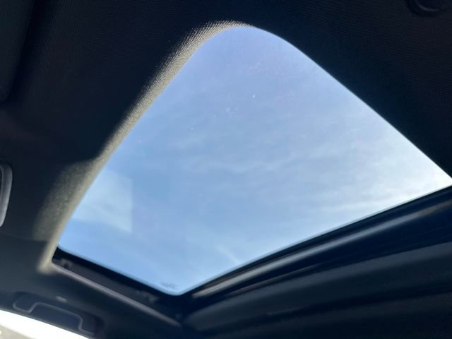 New 2026 Honda CR-V Sport Touring image 34