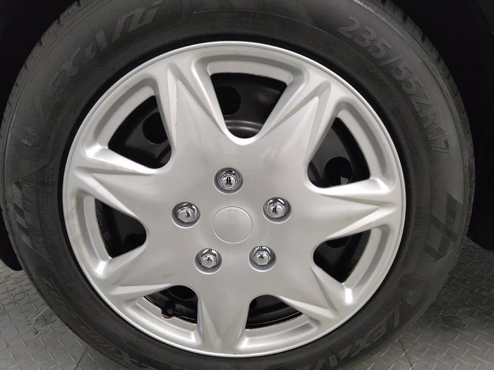 Used 2015 Ford Escape S FWD image 31
