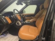 Used 2020 Land Rover Range Rover Long Wheelbase Autobiography image 10