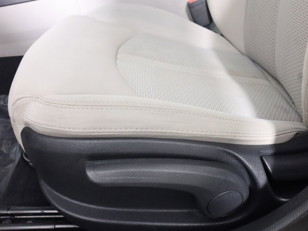 Used 2016 Hyundai Sonata SE image 30