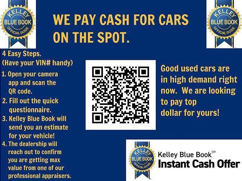 New 2025 MAZDA CX-50 AWD 2.5 S w/ Weather Package image 43