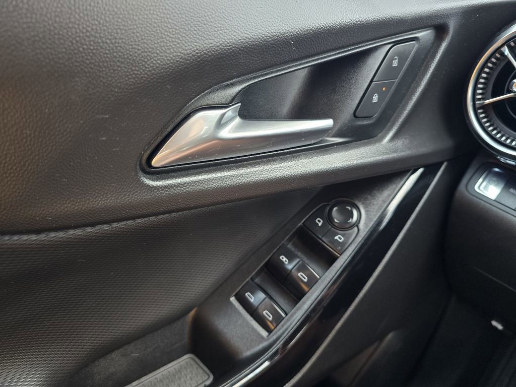 Used 2025 Chevrolet Equinox LT image 22